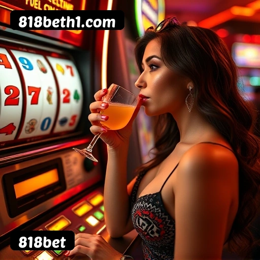 Dicas para ganhar na 818bet