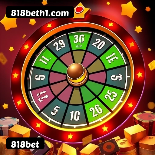 Sweet Bonanza - Slot popular com multiplicadores