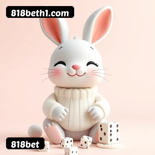 Termos e condições