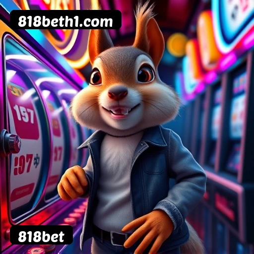 Fortune Rabbit - Slot Fortune series