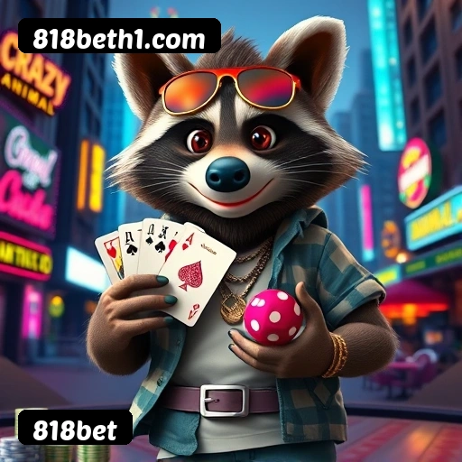 Mahjong Ways - Slot com múltiplas formas de ganhar