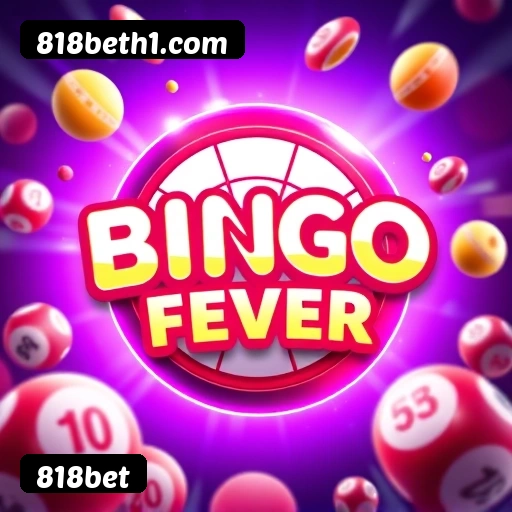 Promoções e bônus exclusivos da 818bet